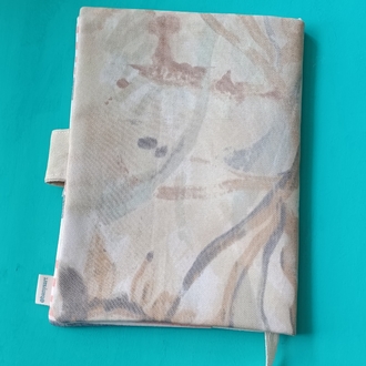 beyaz aplike kedi kitap çantası