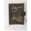 Müzik Kitap Çantası 