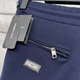 D&G eşofman altı