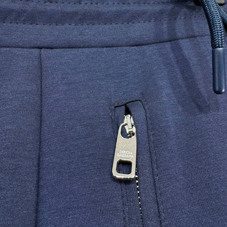 D&G eşofman altı