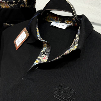 ETRO takım