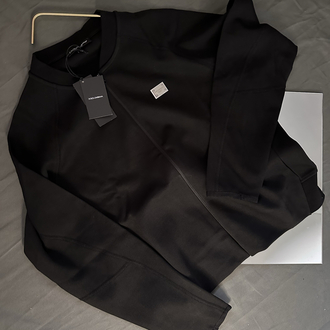 Dolce & Gabbana ceket