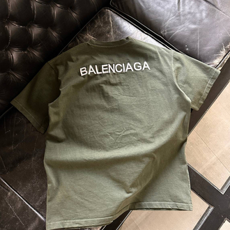 Balenciaga takım