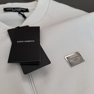 Dolce & Gabbana ceket