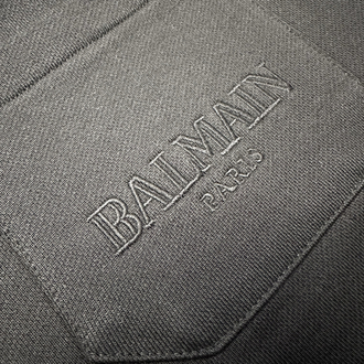 Balmain şort