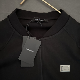 Dolce & Gabbana ceket
