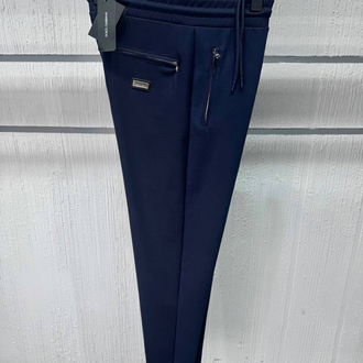D&G eşofman altı