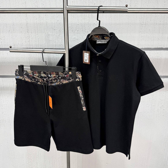 ETRO takım