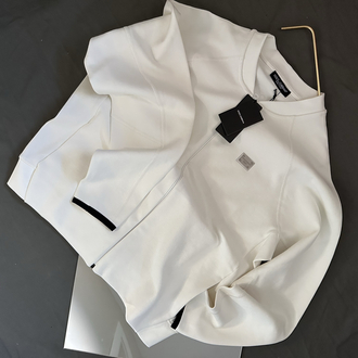 Dolce & Gabbana ceket