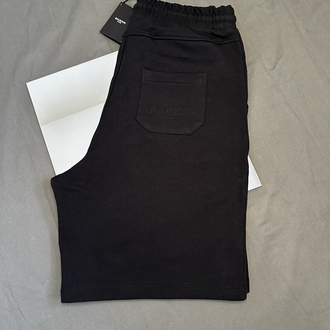 Balmain şort