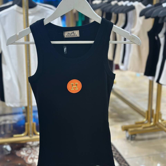 Hermes atlet