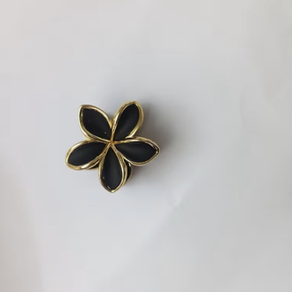 Lotus Toka, 3'lü Set