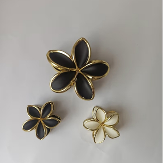 Lotus Toka, 3'lü Set