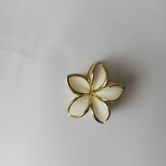 Lotus Toka, 3'lü Set