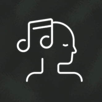 Nota Terapi Ruhunun Şarkısı Çalışması 