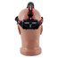 Wison Ws-2060 25w 1800 Lümen Profesyonel Kafa Lambası 