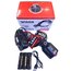 Wison WS-2070 2000 Lumen Hareket Sensörlü Kafa Lambası