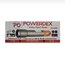 Powerdex Zoomlu El Feneri & Kamp Lambası