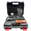 Powerdex Pd-13000 5500 Lümen Profesyonel El Feneri