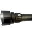 Powerdex Pd-13000 5500 Lümen Profesyonel El Feneri