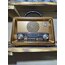 Nostalji Radyo Bluetoothlu