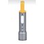 Powerdex Zoomlu El Feneri & Kamp Lambası