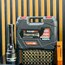 Powerdex Pd-13000 5500 Lümen Profesyonel El Feneri