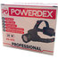 Powerdex 25w 1800 Lümen Profesyonel Kafa Lambası