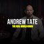 Andrew Tate’in Türkçe The Real World eğitimi