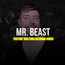 MR. Beast YouTube’dan Para Kazanma Ve Abone Arttırma Stratejileri