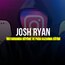 Josh Ryan instagramda büyüme ve para kazanma