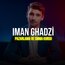 İman Ghadzi pazarlama ve smma kursu