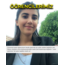 SOSYAL MEDYA YILDIZI - 0'dan YouTube ve Instagram eğitim seti