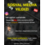 SOSYAL MEDYA YILDIZI - 0'dan YouTube ve Instagram eğitim seti