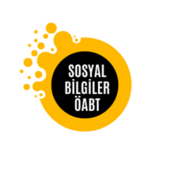 2025 Sosyal Bilgiler ÖABT Soru Çözümü Canlı Ders