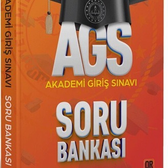 Online Tarih ve Coğrafya Soru Bankası
