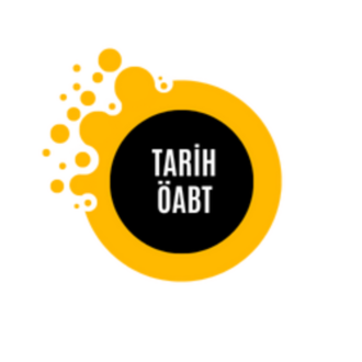 Tarih ÖABT Video Ders