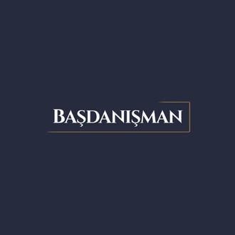 Danışmanlık Hizmeti