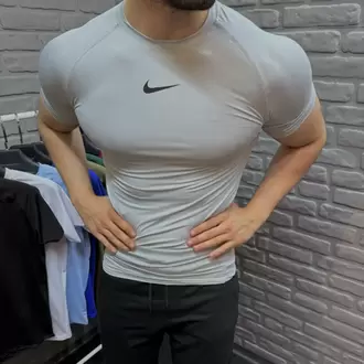 Nike Compression T-Shirt