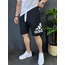Adidas Logo Şort