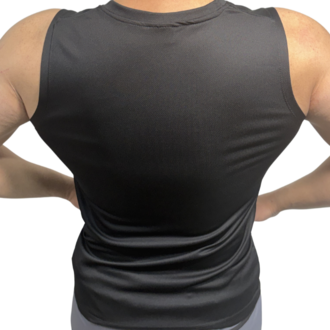 Nike Pro Kolsuz Atlet