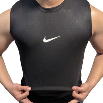 Nike Pro Kolsuz Atlet