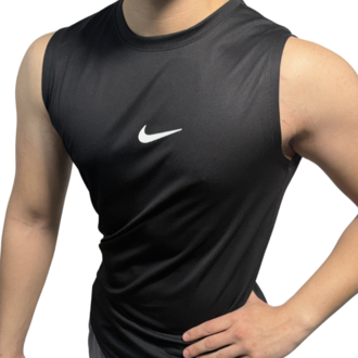 Nike Pro Kolsuz Atlet
