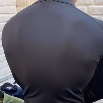 Yarım Fermuarlı Under Armour Compression Body