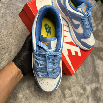 Nike Dunk Low Coast