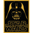 STAR WARS 22 CM