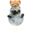 Astronot Space Teddy 25cm