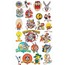 LOONEY TUNES 1 METRE