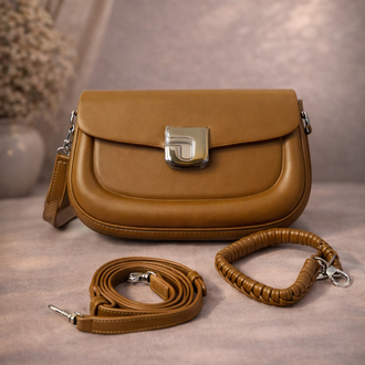 Bashka Caramel