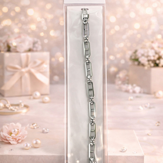 Xuping Jewellry Tasarım Vip Bileklik